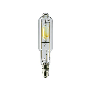 Lâmpada de descarga HPI-T 2000W/542 E40 380V 1SL/4 Philips