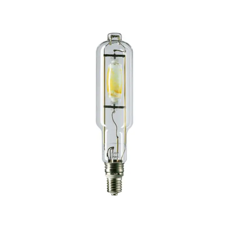 Lâmpada de descarga HPI-T 2000W/542 E40 380V 1SL/4 Philips 1