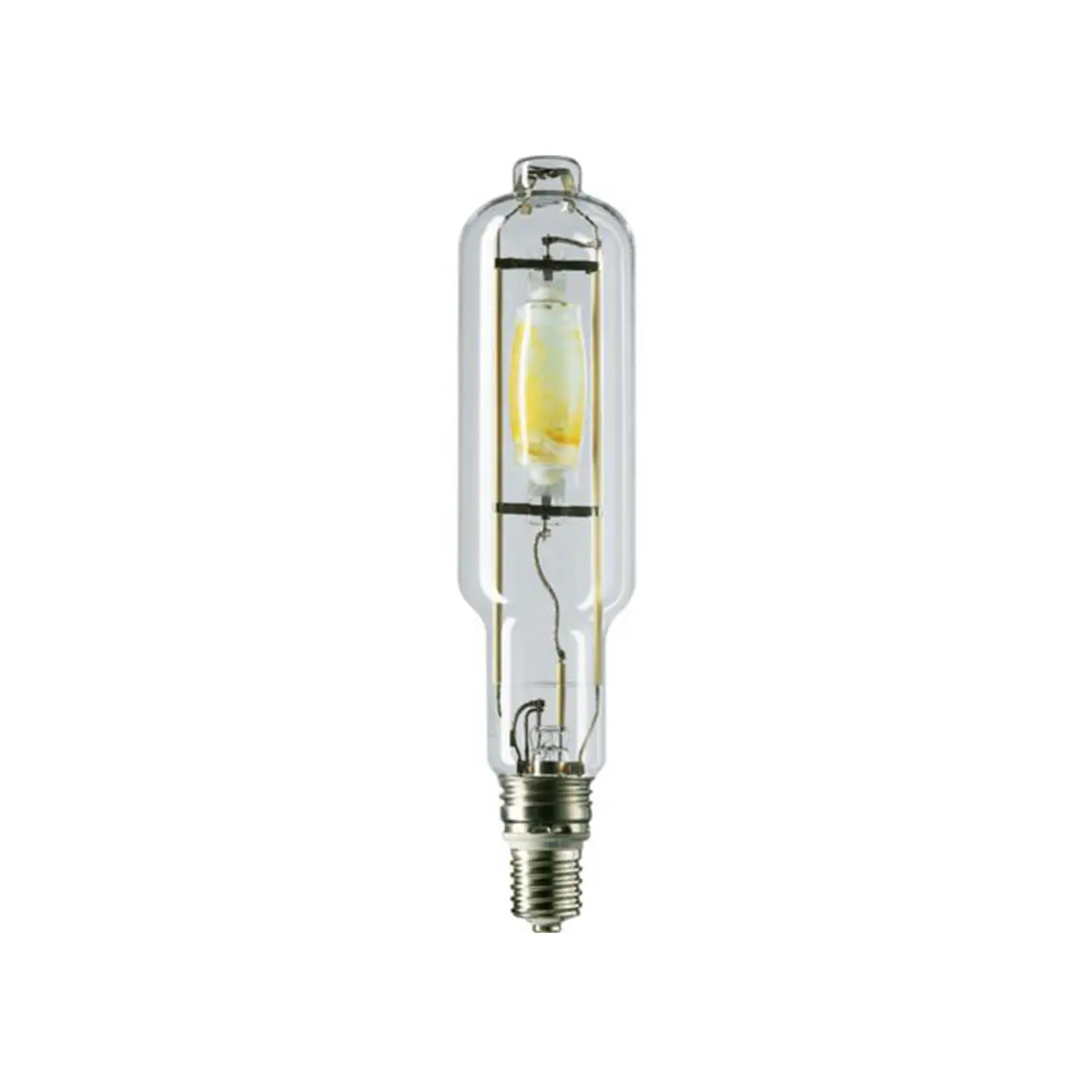 Lâmpada de descarga HPI-T 2000W/646 E40 220V CRP/4 Philips 1