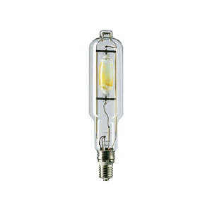Lâmpada de descarga HPI-T 2000W/646 E40 220V CRP/4 Philips