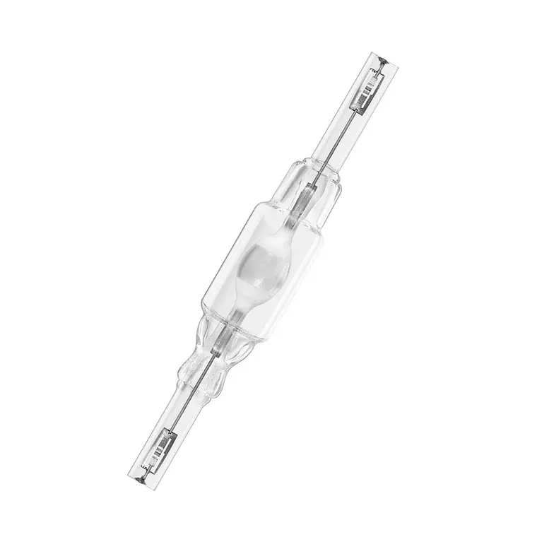 Lâmpada de descarga HQI-TS 70 W Ledvance 1