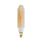Lâmpada LED TT80 6W 2200K E27 220V byWATT - Thumbnail 1