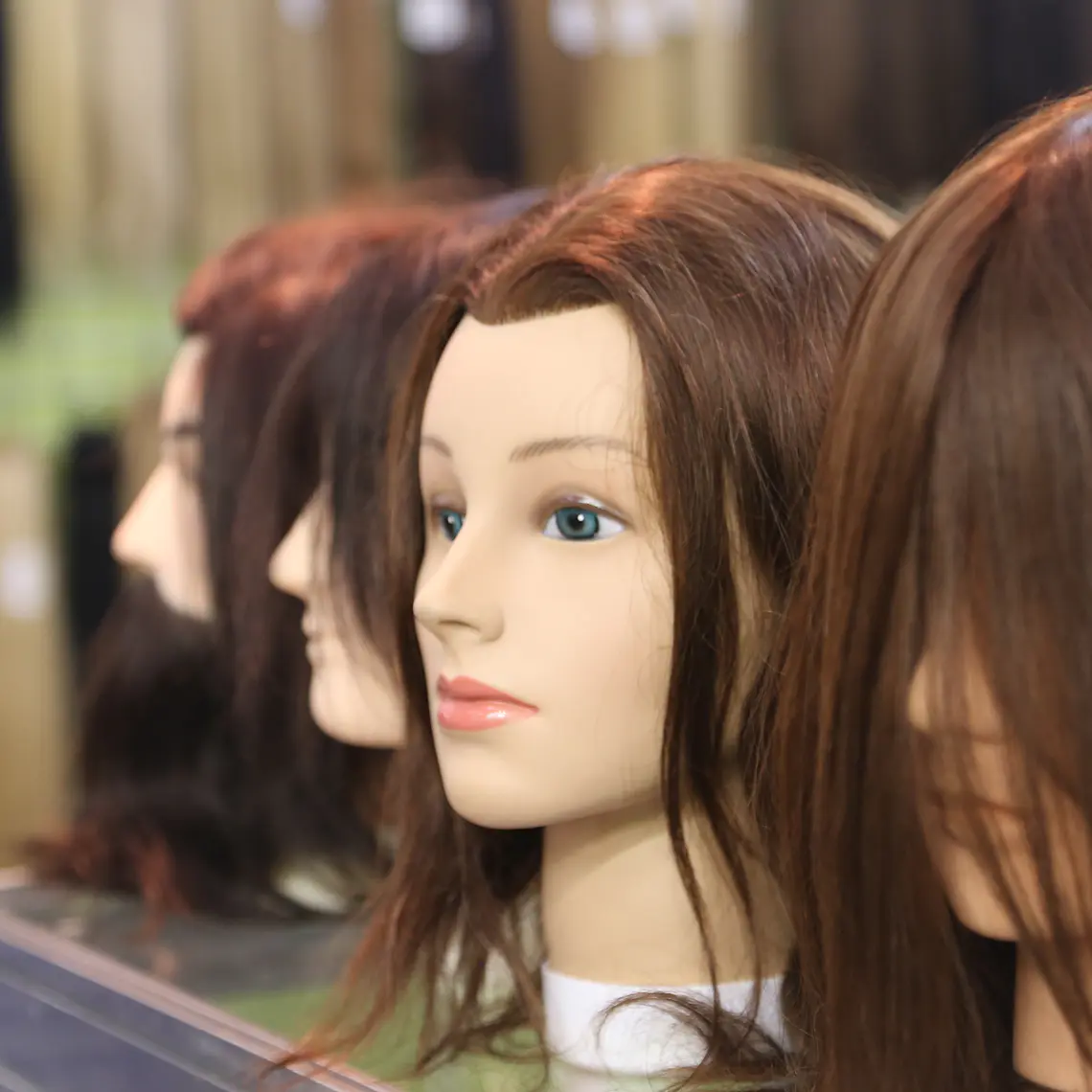 barber 1