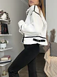 Chaqueta Teddy - Miniatura 3