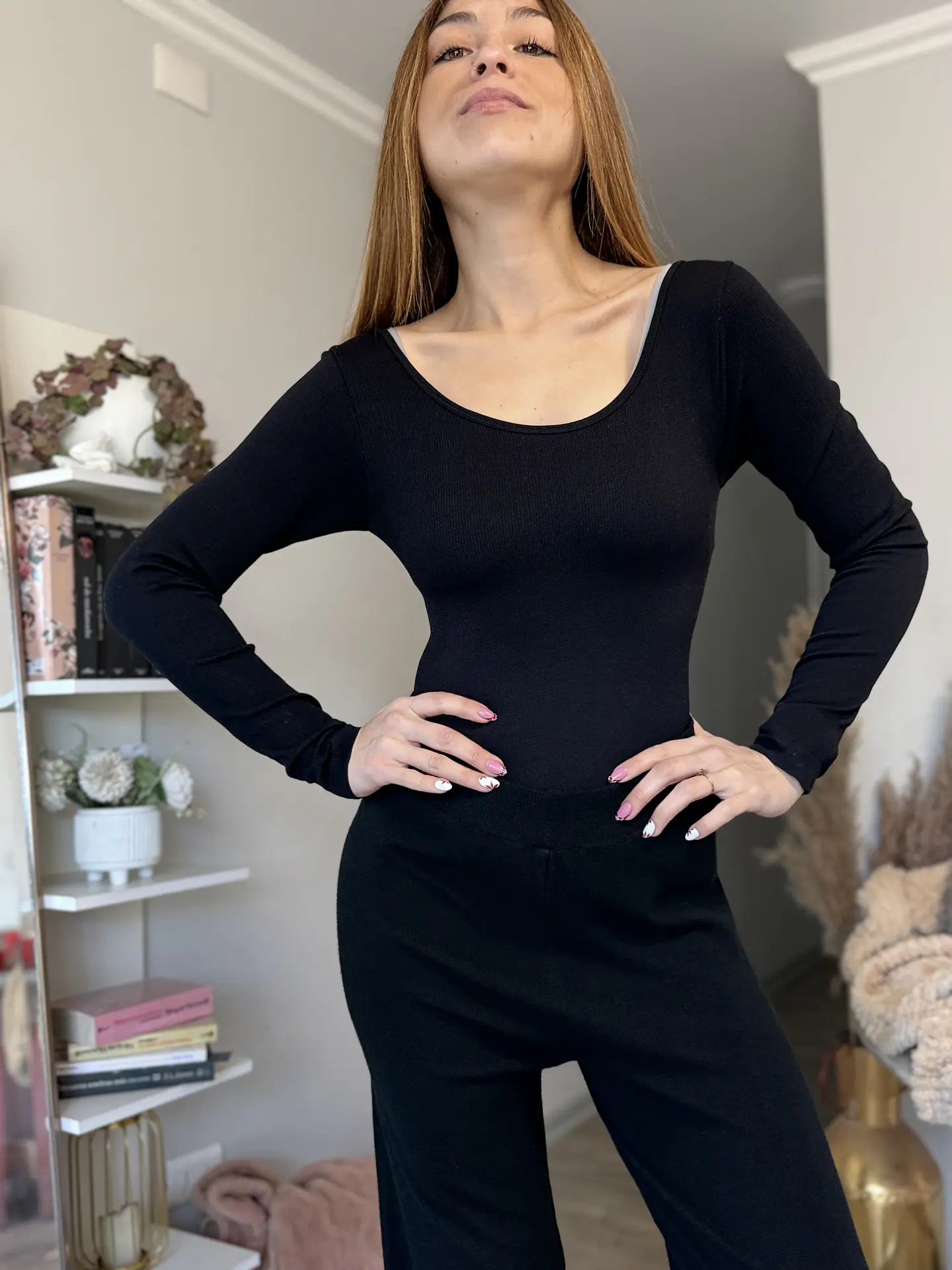 body reductor 10