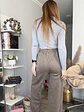 Pantalón Buzo - Miniatura 4