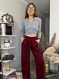 Pantalón Buzo - Miniatura 8