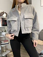 Chaqueta Kim - Miniatura 1