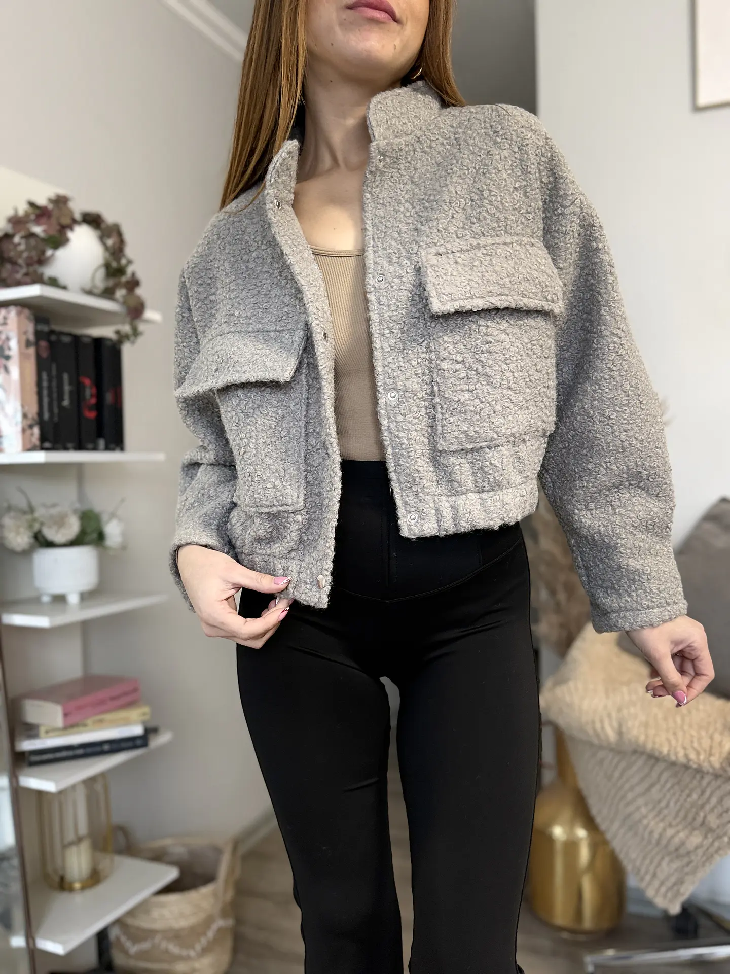 Chaqueta Kim 3
