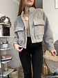 Chaqueta Kim - Miniatura 3