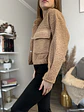Chaqueta Kim - Miniatura 6