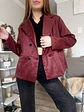 Blazer Elizabeth - Miniatura 3