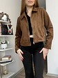 Chaqueta Elizabeth - Miniatura 1
