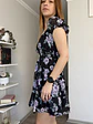 Vestido Aurora - Miniatura 2