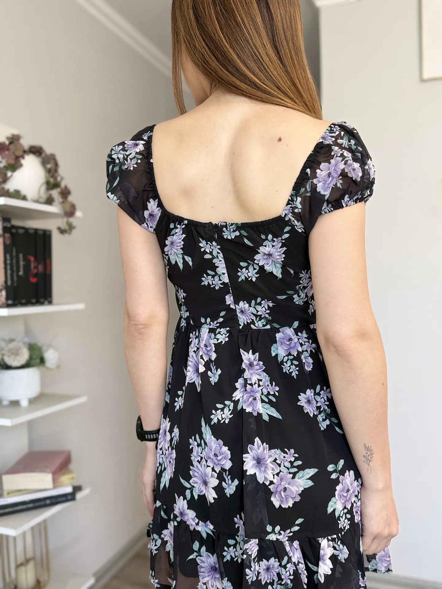 Vestido Aurora 3