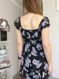 Vestido Aurora - Miniatura 3
