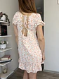 Vestido Primavera - Miniatura 2
