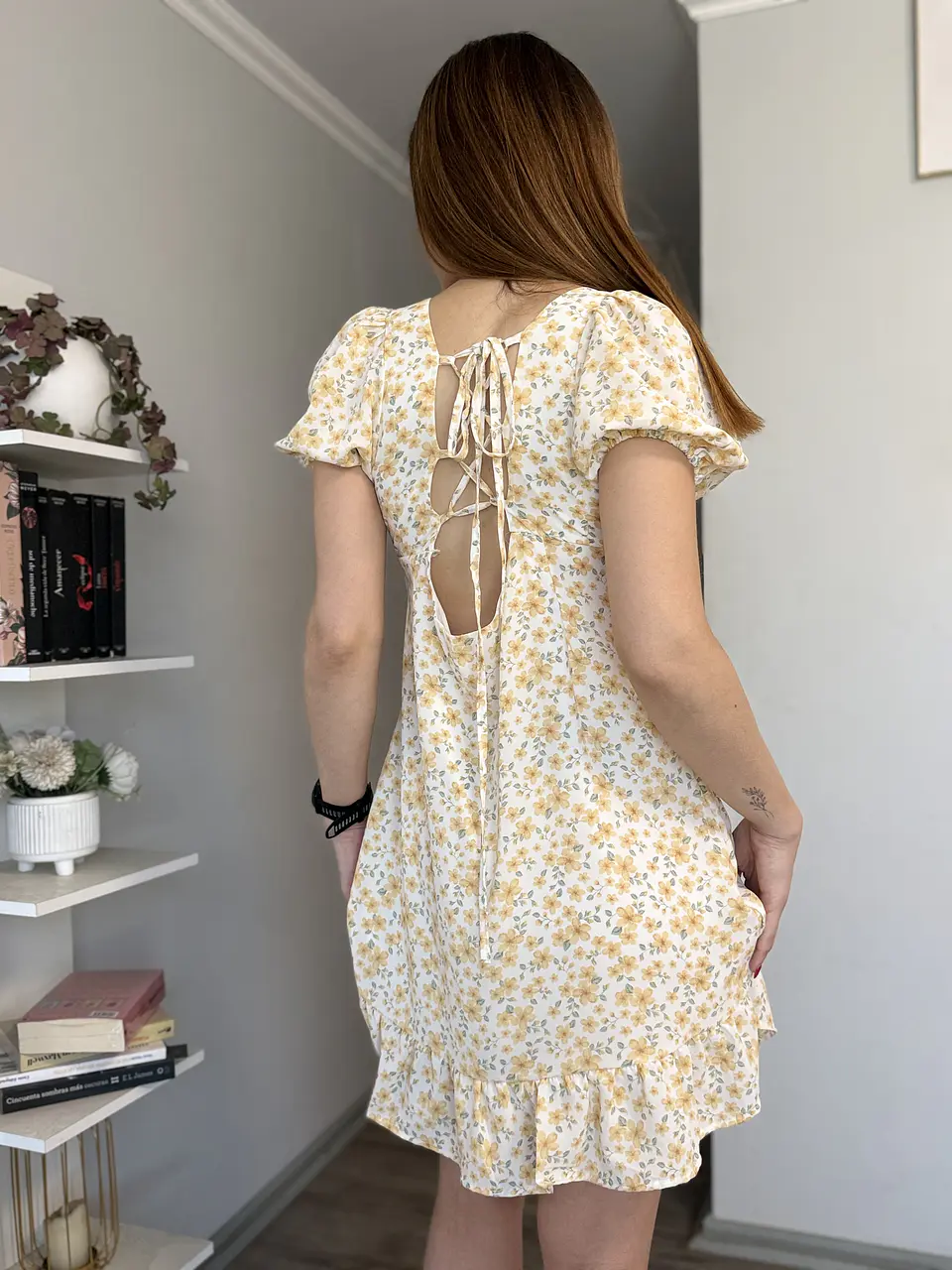 Vestido Primavera 4