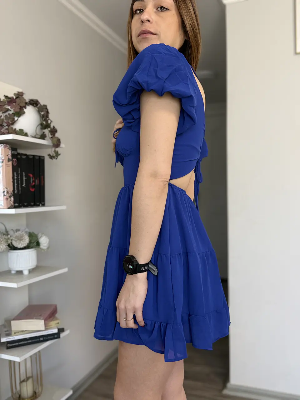 Vestido Renata 2
