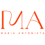 Logo de MariAntonieta