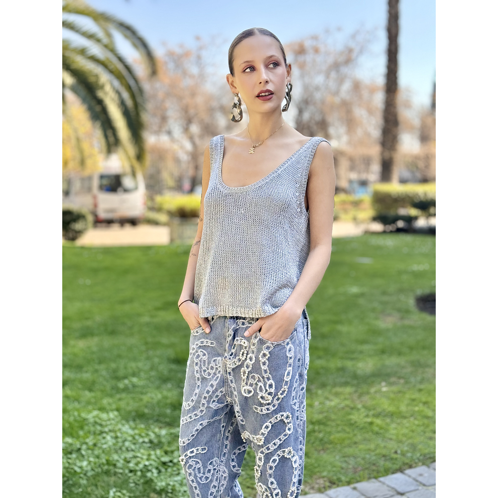 Pantalón "Zara"