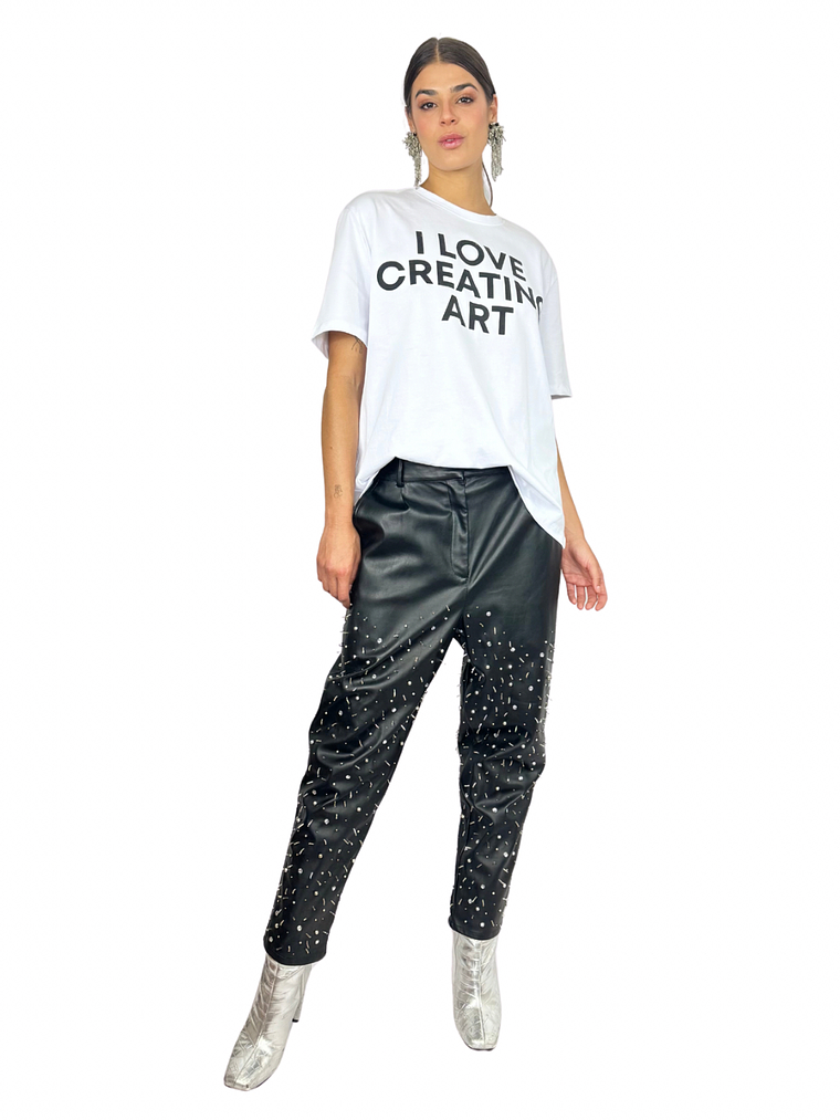 Pantalón Oleandro 1