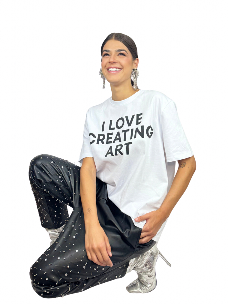 Pantalón Oleandro 4