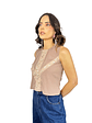 Blusa Fiorella - Miniatura 3