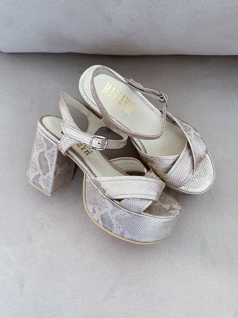 VICTORIA ORO VIEJO 1