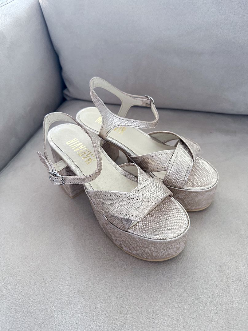 VICTORIA ORO VIEJO 2