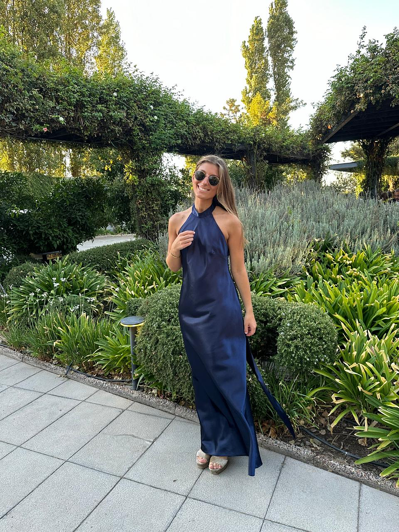 Antonella Azul Marino 3