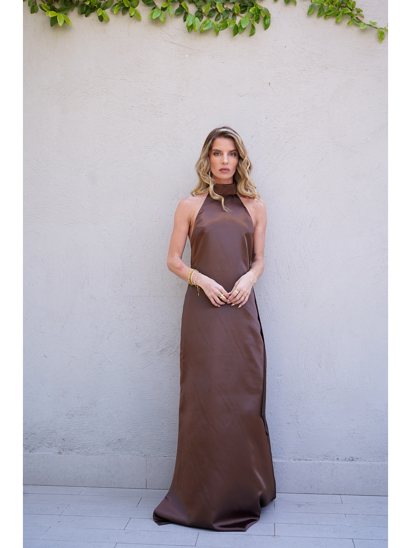 Antonella Chocolate 3