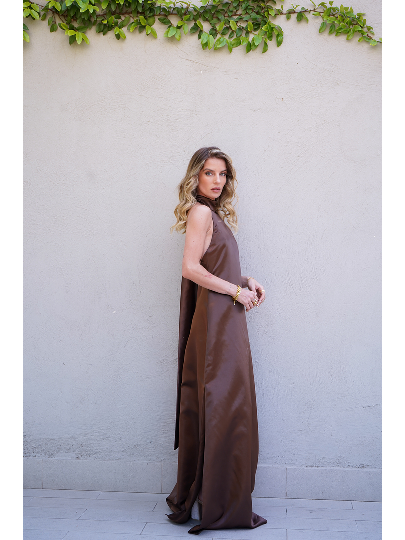 Antonella Chocolate 6