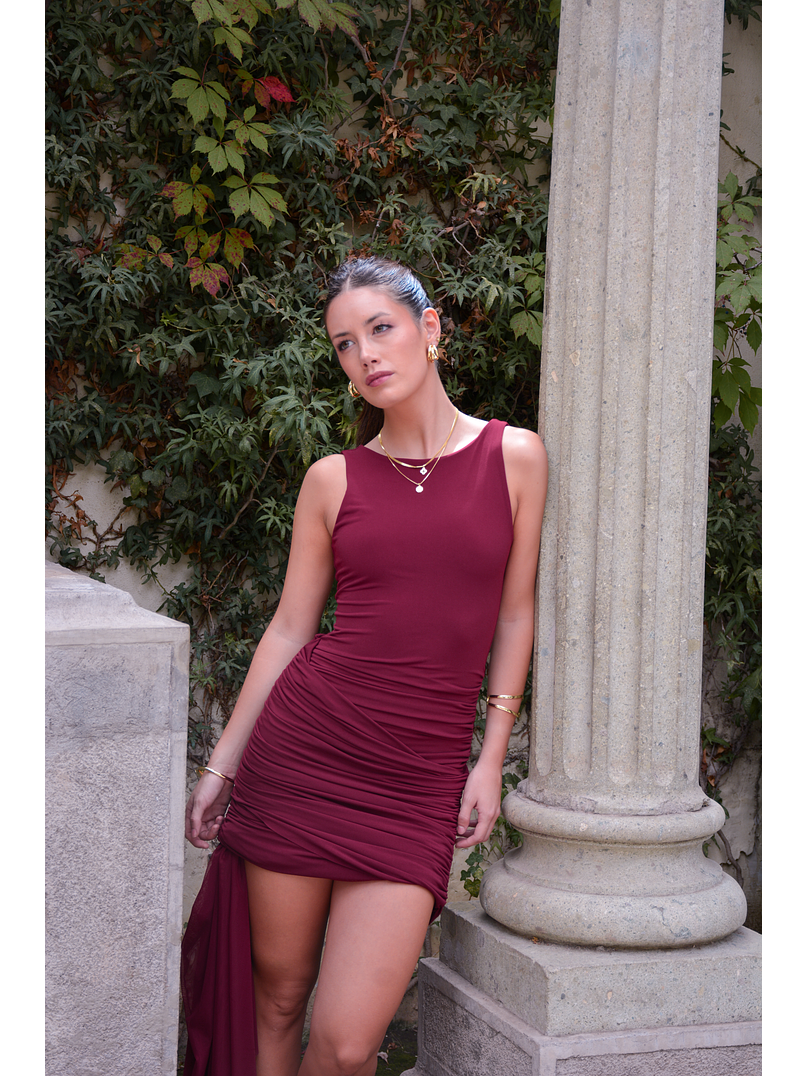 ISABELLA BURDEO 2EN1 5