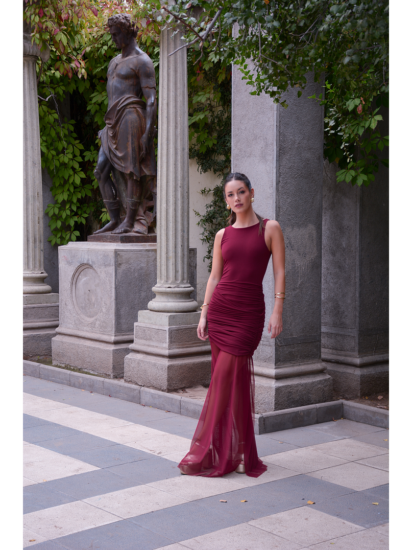 ISABELLA BURDEO 2EN1 1