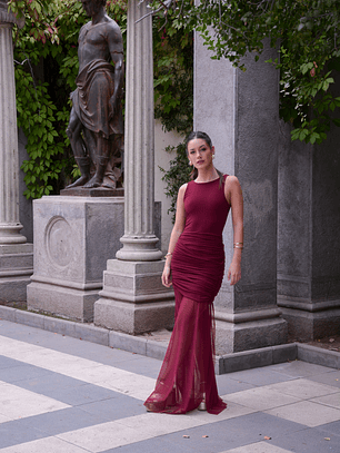 ISABELLA BURDEO 2EN1