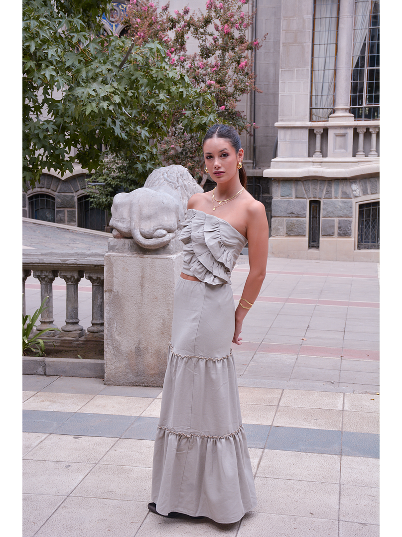 FALDA FLORENCIA ARENA 1