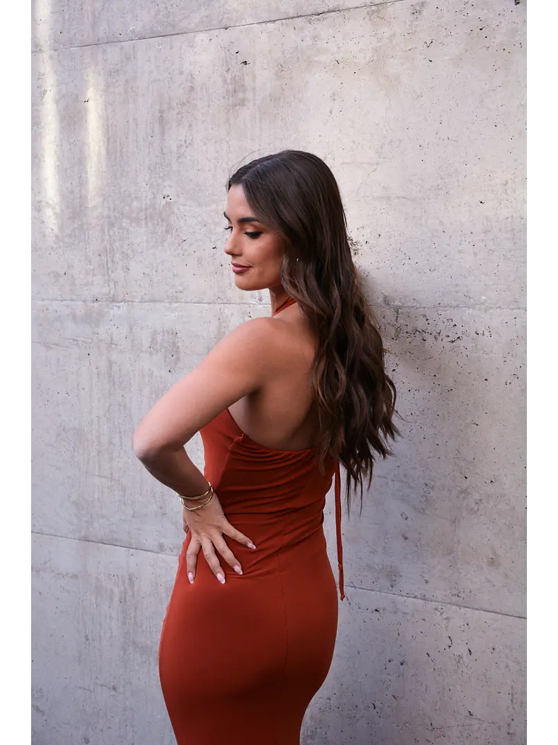 SOPHIE TERRACOTA 3