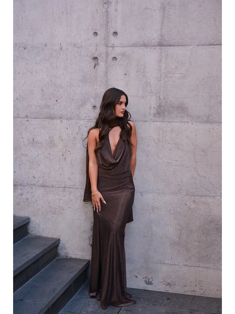 CAPA GASA AITANA MOCCA 2
