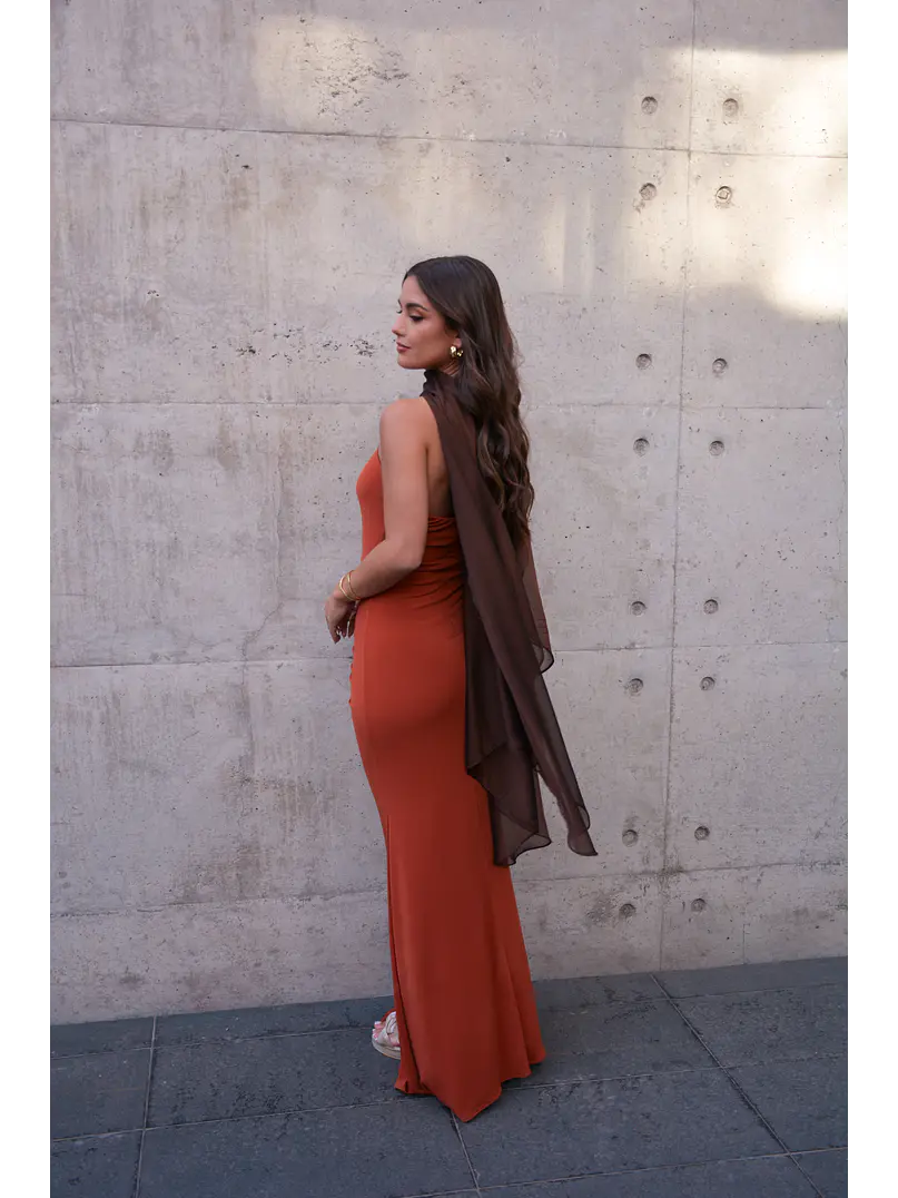 CAPA GASA AITANA MOCCA 4