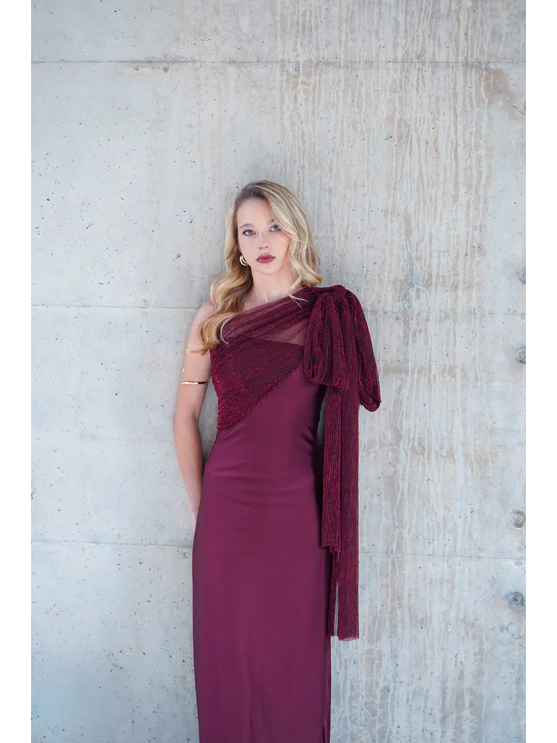 CAMILLE BURDEO 3