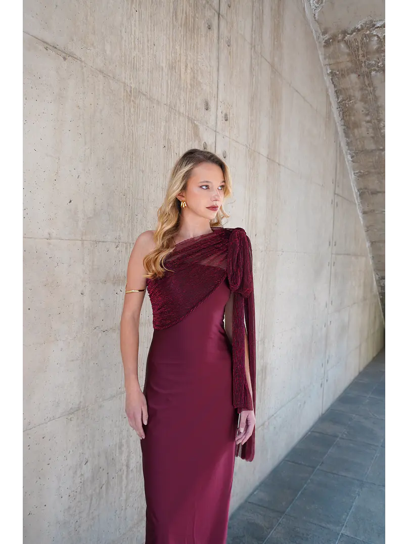 CAMILLE BURDEO 5