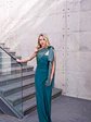 CAMILLE PETROLEO - Miniatura 1