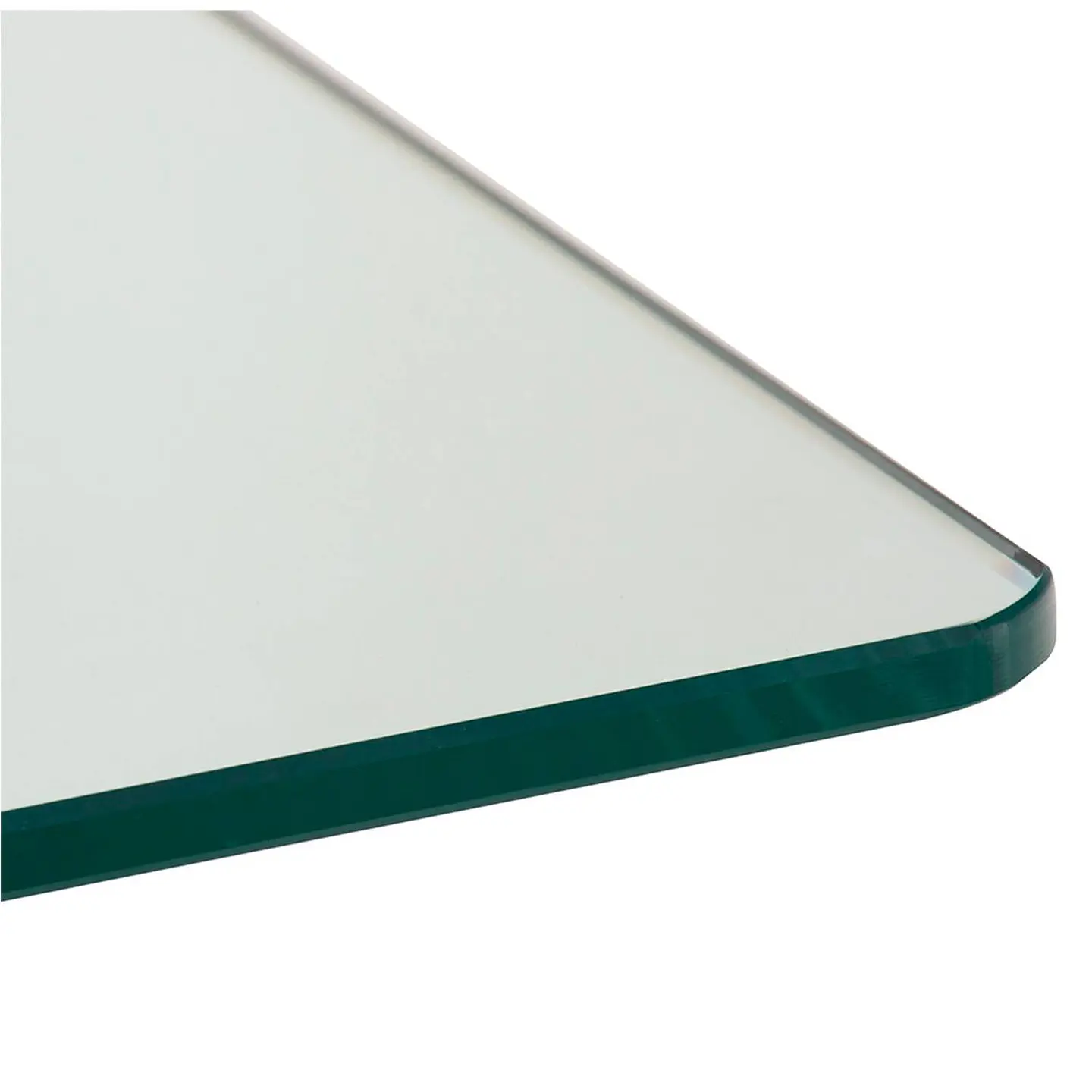 Mesa Rectangular Croacia 120cm 4