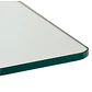 Mesa Rectangular Croacia 120cm - Miniatura 4