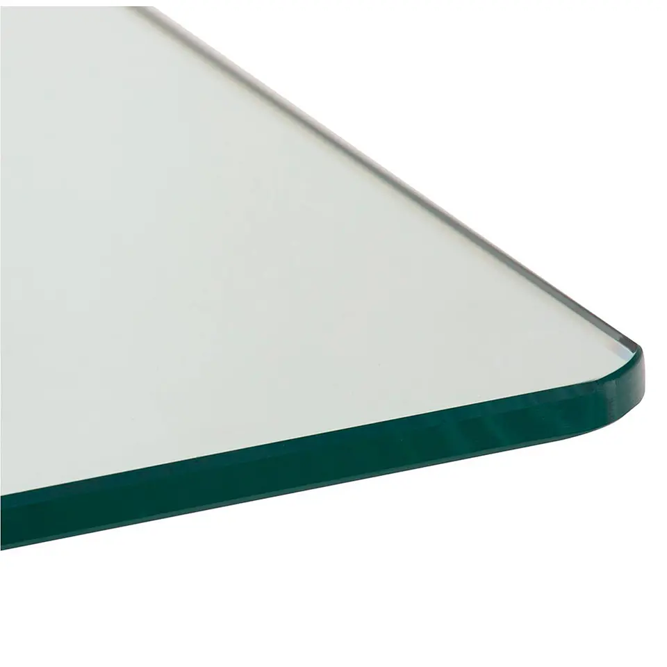 Mesa Rectangular Croacia 120cm 4