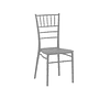 Silla Chiavari  