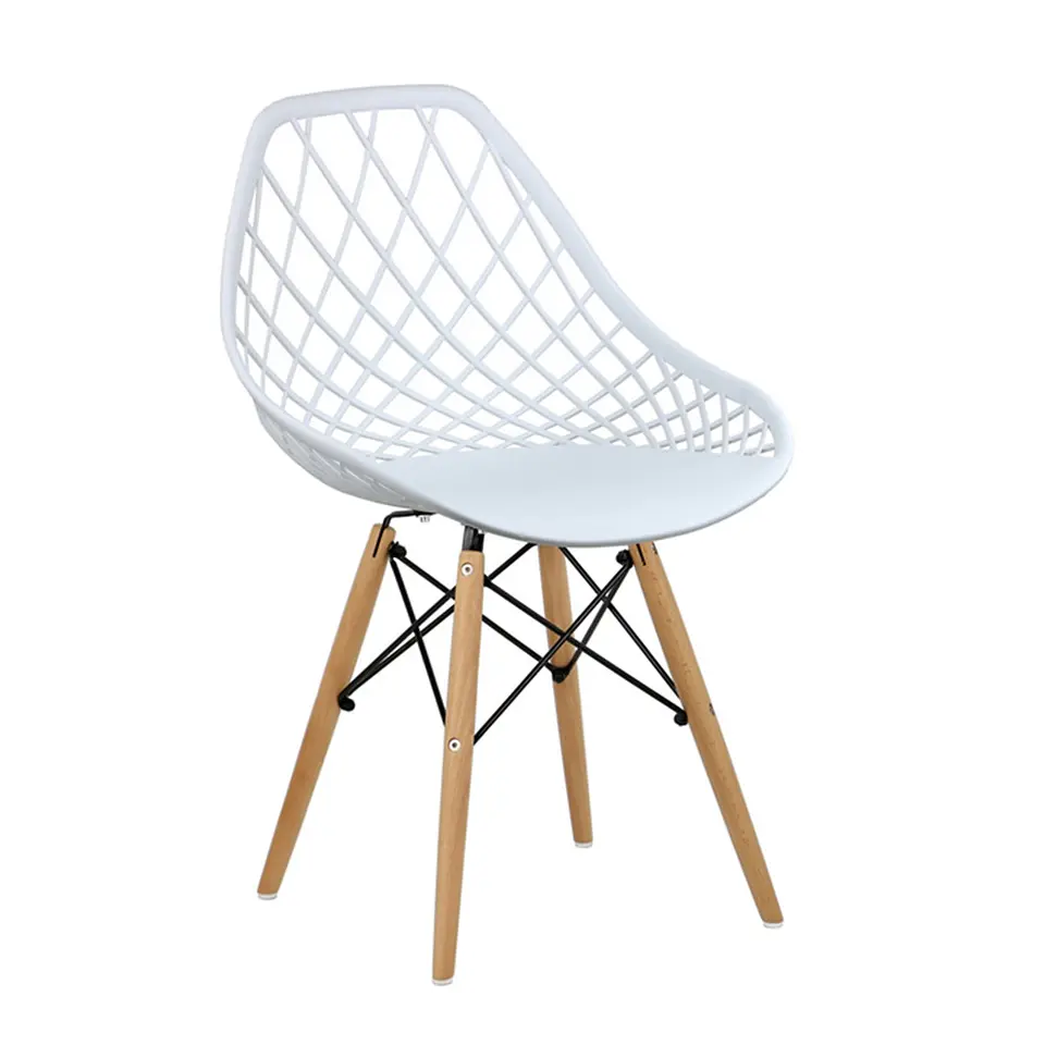 Silla Estocolmo 1