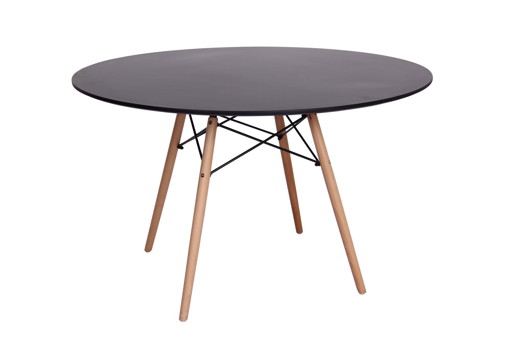 Mesa Eames 100 Cm