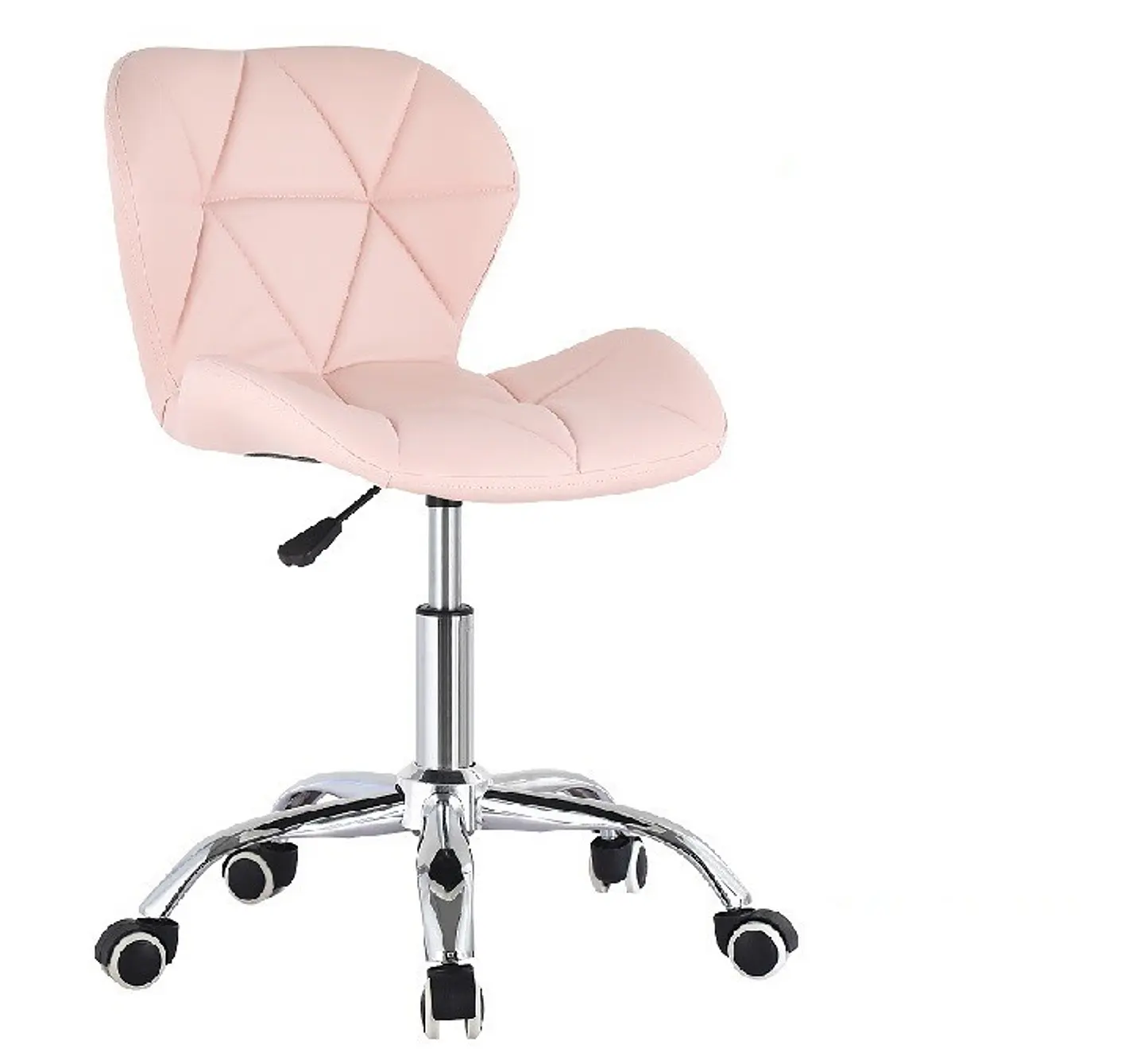 Silla Escritorio Mariposa 4